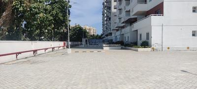 Project Image of 877.0 - 2350.0 Sq.ft 2 BHK Apartment for buy in Galaxy Tower Of The Gem Grove
