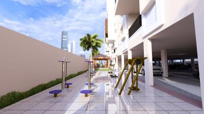 Project Image of 1058.0 - 1450.0 Sq.ft 2 BHK Apartment for buy in Varasinduri Rings Avenue