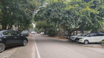 Project Image of 6000 Sq.ft 6 BHK Independent House for sale in DLF Phase 1 for Rs. 160000000