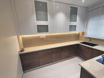 Project Image of 931.0 - 1379.0 Sq.ft 2 BHK Apartment for buy in Ruby Courtyard