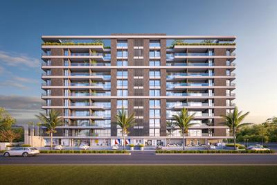 Project Image of 1320.0 - 1470.0 Sq.ft 3 BHK Apartment for buy in Madhuvan Space