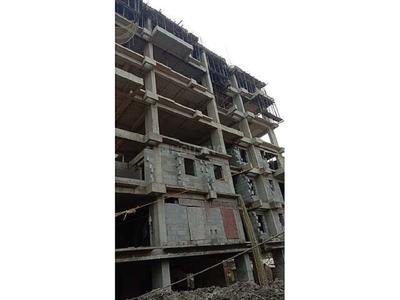 Project Image of 688.0 - 1027.0 Sq.ft 2 BHK Apartment for buy in Eden The Forest
