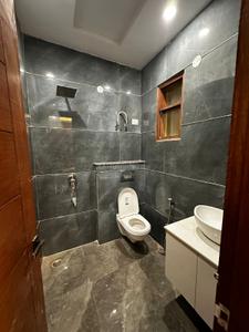 Project Image of 750.0 - 1700.0 Sq.ft 2 BHK Builder Floor for buy in High Rise Luxury Builder Floors