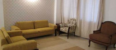Project Image of 2227.0 - 4454.0 Sq.ft 3 BHK Apartment for buy in Stellar MI Legacy