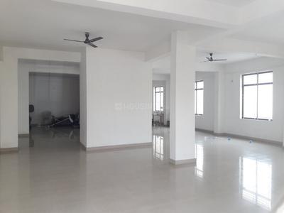 Project Image of 1120.0 - 1635.0 Sq.ft 2 BHK Apartment for buy in Nanda Ashirwad