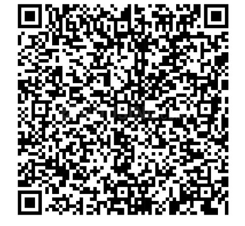 Chirag Krishna Empire Phase 4 QR Code 1