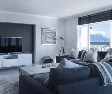 Project Image of 422.69 - 910.51 Sq.ft 1 BHK Apartment for buy in Adore Prosperity Homes