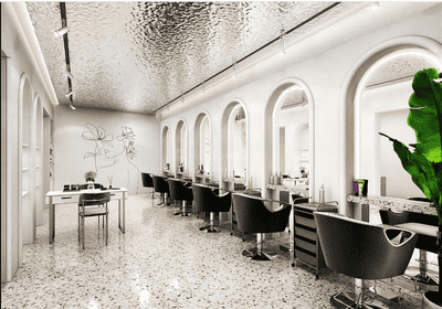 Project Image of 207.31 - 528.08 Sq.ft 1 RK Apartment for buy in Tharwani Vedant Millenia Happiness Phase II Wing C