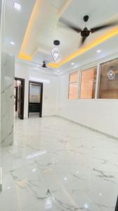 Project Image of 850.0 - 1365.0 Sq.ft 2 BHK Builder Floor for buy in Property Affordable Homes
