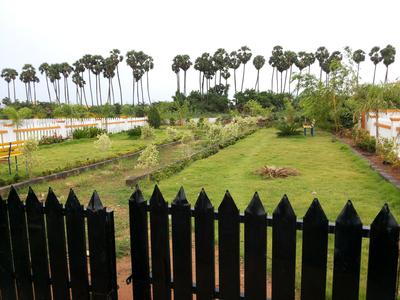 Project Image of 1200.0 - 2400.0 Sq.ft Residential Plot Plot for buy in Accord Cosmo City