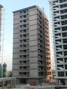 Project Image of 735.33 - 1470.66 Sq.ft 2 BHK Apartment for buy in Raghuvir Sheron