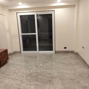 Project Image of 0.0 - 3240.0 Sq.ft 4 BHK Builder Floor for buy in AS Luxury Floor 9