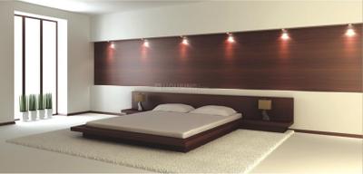 Project Image of 964.0 - 1567.0 Sq.ft 2 BHK Apartment for buy in Parker White Lily