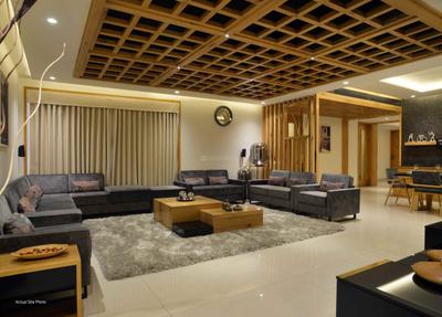 Project Image of 0.0 - 1350.0 Sq.ft 3 BHK Apartment for buy in Pradhyuman Royal Heights