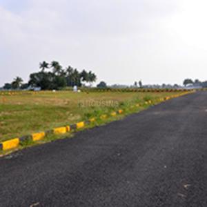 Project Image of 1500.0 - 7459.0 Sq.ft Residential Plot Plot for buy in Sparkle Inara