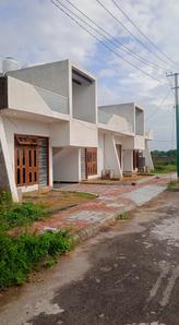 Project Image of 972.0 - 1350.0 Sq.ft Residential Plot Plot for buy in Lifestyle City