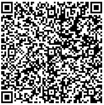 Aarohan Deoprakash Summit QR Code 1