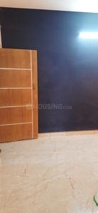 Kenaan Pallikaranai Rich In Bedroom 1