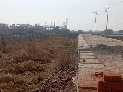 Project Image of 476.09 - 1620.4 Sq.ft Residential Plot Plot for buy in Shri Harsh Residency 2