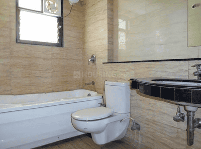 Project Image of 390.19 - 395.47 Sq.ft 1 BHK Apartment for buy in Paranjape Blue Ridge The Lofts