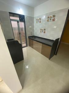 Project Image of 625.0 - 1330.0 Sq.ft 1 BHK Apartment for buy in Fair Township Building No 1