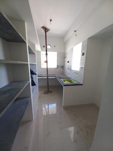 Project Image of 0.0 - 1141.0 Sq.ft 3 BHK Apartment for buy in GRM Ram Flats