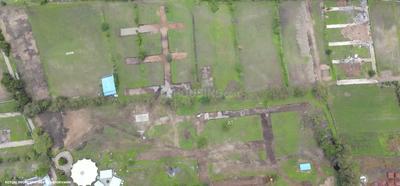 Project Image of 1206.0 - 1507.0 Sq.ft Residential Plot Plot for buy in Peninsula Ashokvann