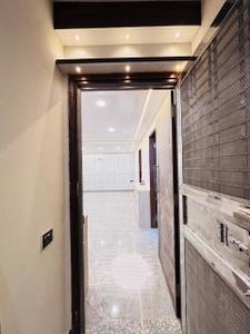 Project Image of 450.0 - 1350.0 Sq.ft 2 BHK Apartment for buy in Guruji Housing