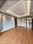 Vohra Luxury Builder Floors 2 Bedroom 1