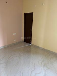Project Image of 0.0 - 1350.0 Sq.ft 2 BHK Villa for buy in Southern Thiru Nagar Villa