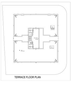 Project Image of 0.0 - 812.68 Sq.ft 3 BHK Apartment for buy in Tirupati Nira Heights 2