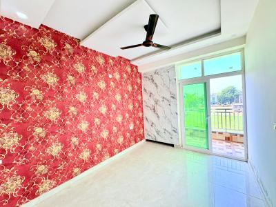 Project Image of 1070.0 - 1700.0 Sq.ft 2 BHK Apartment for buy in Royal Aspire