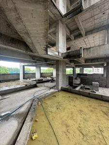Project Image of 0.0 - 1800.0 Sq.ft 3 BHK Apartment for buy in Bhadrakali Aavishkar By Samay