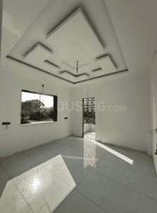 Project Images