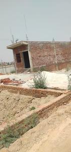 Project Image of 450.0 - 1800.0 Sq.ft Residential Plot Plot for buy in SK Vedic City