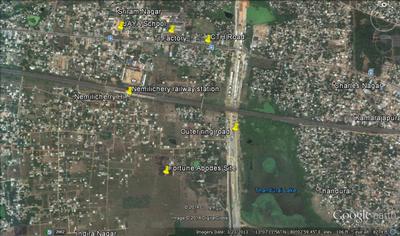 Project Image of 455.0 - 600.0 Sq.ft 1 BHK Apartment for buy in Fortune Lotus