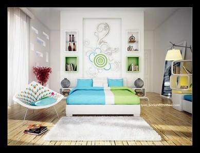 Project Images