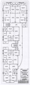 Project Image of 1055.0 - 2220.0 Sq.ft 2 BHK Apartment for buy in Kashyap Green City