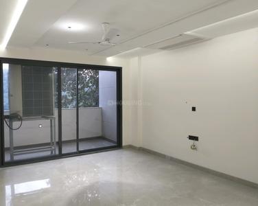 Project Images
