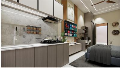 Project Images