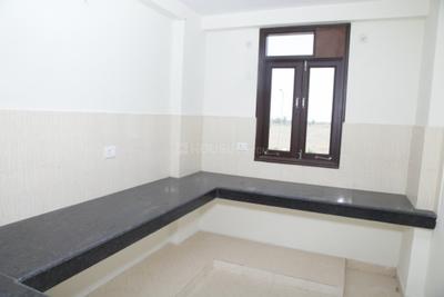 Project Image of 1125.0 - 2925.0 Sq.ft 2 BHK Apartment for buy in Okay Plus Venus