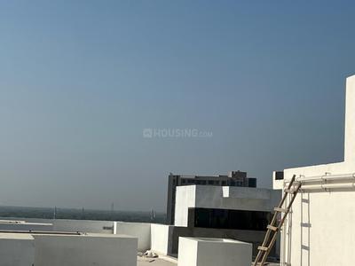 Project Image of 560.8 - 567.04 Sq.ft 2 BHK Apartment for buy in Sadguru Kunj Elite