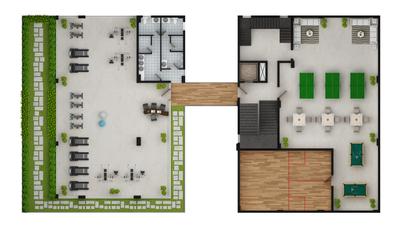 Project Image of 1360 Sq.ft 2 BHK Apartment / Flat for sale in Gandipet for Rs. 14200000