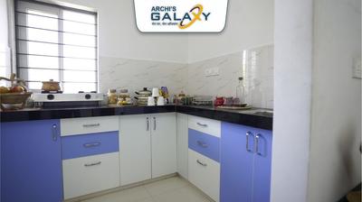 Project Image of 0.0 - 515.0 Sq.ft 2 BHK Apartment for buy in Archi Galaxy