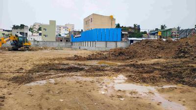 Project Image of 936.0 - 1464.0 Sq.ft 2 BHK Apartment for buy in DAC Prospera