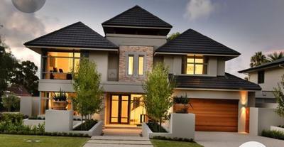 Project Image of 720.0 - 2160.0 Sq.ft Residential Plot Plot for buy in Panchavati Garden