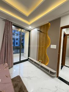 Project Image of 949.2 - 1358.0 Sq.ft 2 BHK Apartment for buy in Shri Balaji Heights VIII