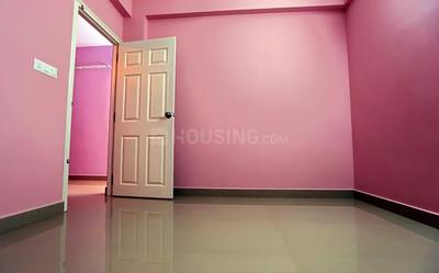 Project Image of 670.0 - 900.0 Sq.ft 2 BHK Apartment for buy in Dream Evita