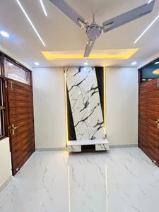 Project Image of 540.0 - 1500.0 Sq.ft 2 BHK Builder Floor for buy in Aadishakti The Crest