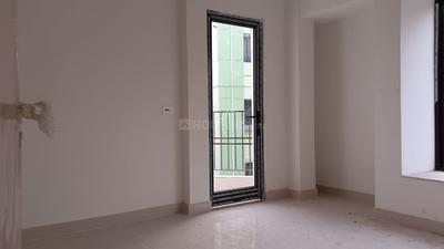 Project Image of 1031.0 - 1245.0 Sq.ft 2 BHK Apartment for buy in Samyra Flora